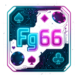 Fg66 স্লট টেবিল মোবাইল দৃশ্য